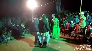 Jhumar video khortha songs Jhumar video khortha songs