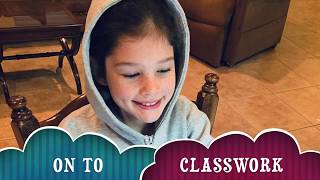 SMCS Online Learning 2020