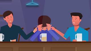 Protect Your Sensitive Information From Data Leaches