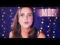 Taylor Swift - ME! (feat. Brendon Urie of Panic! At The Disco) w/Tiffany Alvord & Chester See