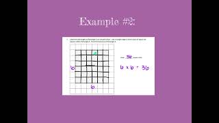 MTH 149 Math Cast #2 Final Draft