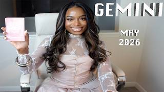 GEMINI ♊️ THE NEXT 48HRS ⏳