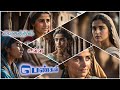 Women in the Bible Tamil Devotion  | வேதத்திலுள்ள பெண்கள் பற்றிய தொடர் தியானம் | BiblicalTheologian