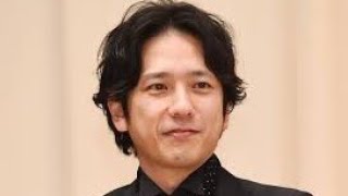 「二宮和也、嵐の〝爆売れ〟を実感した瞬間を告白✨菊池風磨＆山田涼介も納得『リアルだな～』」