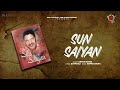 🌟 sun saiyan arpan bawa 🎤 nakodar laddi sai ji 🕌 jai mastan di 🙏 red eye music 🎶