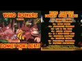 visho rockers donkey kong beats 2016 full album