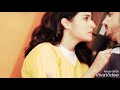 Tum pe marne lge hai hum😦😦 full HD song