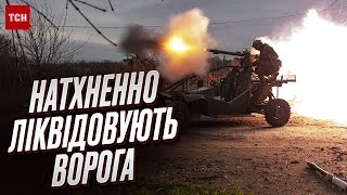 🔴 Через український наступ різко збільшилась ліквідація ворога! Деталі від Генштабу