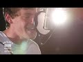 jon wilson mr gringo original ont sofa prime studios session