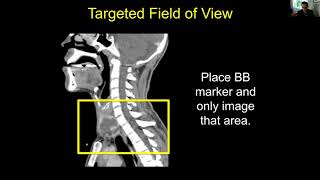 Radiation Dosimetry in Pediatric Part 2| Health4TheWorld Academy