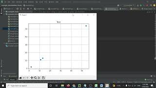 Python Data Science - How do i draw a grid onto a plot using python? - example 76