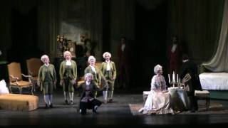 Manon Lescaut \