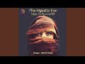 The Mgestic Eye