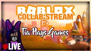 Playtube Pk Ultimate Video Sharing Website - robloxshimmer 58 0k followers 80 following 829 0k likes watch awesome short videos created by vhxileyy in 2020 roblox pictures roblox cute tumblr wallpaper