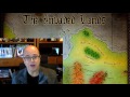 CC3+ Overland Mapping Mastery: 02 World Building & Mapping