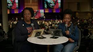 Re Broadcast May 17 2026
