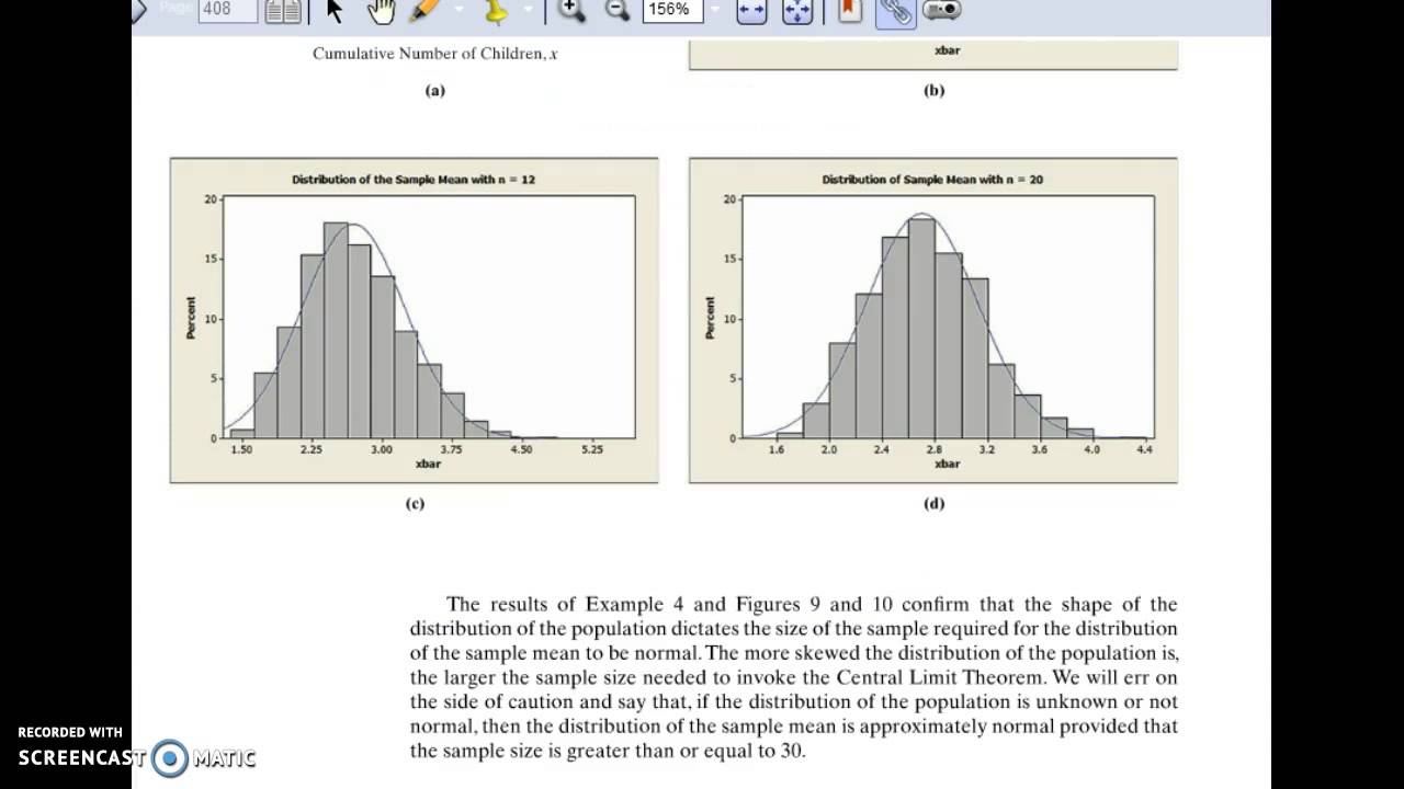 Mat240 2 2 10 12 Youtube