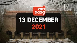 1Twente Vandaag van 13 december