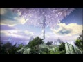 tera opening cinematic