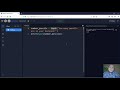 Using if elif else with numbers in Python