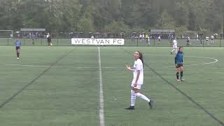 2ndPt1 CMFSC Wild vs MUFC 20201011