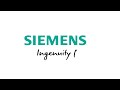 siemens digitalization hub