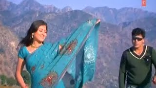 kya Bhali Laagdi Vimla Kumauni songs (Lahur to kapkot)