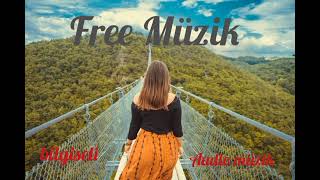 Free Müzik (music)
