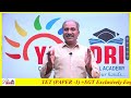 psychology class by saleem sir tet pscology class tet u0026 dsc coaching yadadri study circle