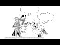 Boneheads Comic Dub Compilation