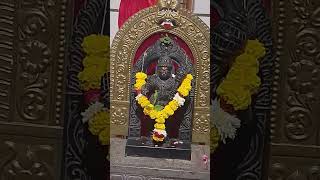 Hanuman chalisa🙏🙏🙏🙏🙏🙏 Jay Shri Sitaram 🌹🌹🌹🌹🌹🌹🌹🌹🌹🌹#hanuman 🙏🙏🙏🙏🙏🙏🙏🙏🙏🙏