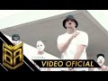 Ac Your Problem Ft Bird - Los Favoritos De La calle (Video Oficial)