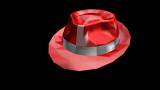 Top 5 Most Expensive Hats In Roblox - popular most expensive roblox hats