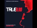 First Taste - Nathan Barr's (True Blood)