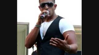Jay Sean's exclusive interview with MonaDarling.com
