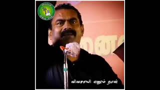 மாட்டுக்கறி விற்று முளைப்பு நடத்தலாம். ஆனால் மாட்டுக்கறி திங்ககூடாது அருமையான கேள்வி