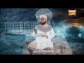 ahmed raza qadri paigham e saba rabi ul awal 2015