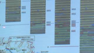 第981回原子力発電所の新規制基準適合性に係る審査会合(2021年06月04日)