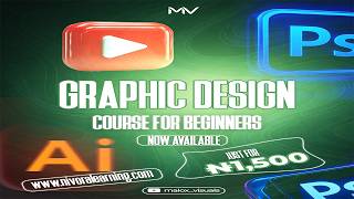 INTRODUCTION - COURSE 1 MODULE 1