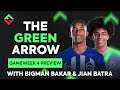 FPL Gameweek 4 Preview | The Green Arrow | Fantasy Premier League 2024/25