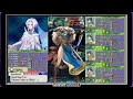 feh lynning no matter the cost mhb abyssal arval リンエンブレムでアビサル挑戦する 神階英雄戦 ラルヴァ【ファイアーエムブレムヒーローズ】