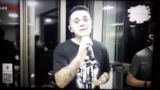 Live Revival - Sol e Lua - Khorus Peimeira Formação