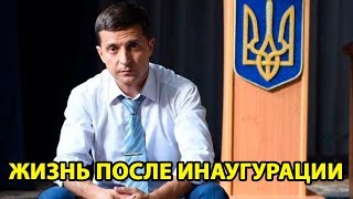 Украину предостерегли от судьбы Беларуси