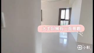 美術館愛河中都濕地景觀尊榮景觀大豪邸   永慶美術美家 洪秀蘭0988-585-531