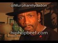 Katt Williams Freestyle Dissing Diddy, Jermaine Dupri, Janet Jackson & Steve Harvey