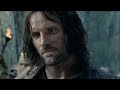 Aragorn/ Gandalf/ Crushing Snakes ( by Crowder feat. TAYA.) #crowder