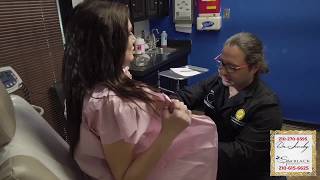 Cosmetic Surgery In San Antonio by Dr Jeneby | Breast Lift , Mommy Makeover , Butt Implants .
