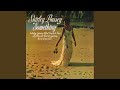 Yesterday, When I Was Young (1994 Remaster)