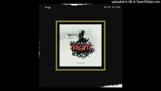 pyaniX - Sejarah Tercipta [Remake] (Official Audio)