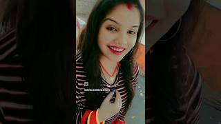 Humen Tumse💋 Pyar Kitna Title Song | Full Video | Shreya Ghoshal | Karanvir Bohra | Priya Banerjee